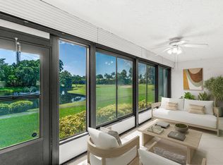 5020 Golfview Court #1415, Delray Beach, FL 33484