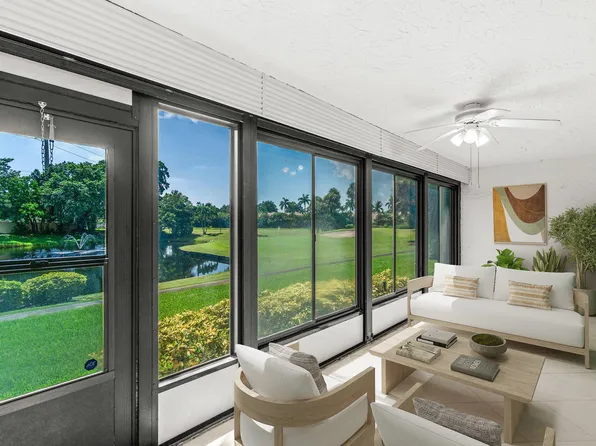 5020 Golfview Court #1413, Delray Beach, FL 33484