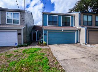 239 Malone St #B, Houston, TX 77007