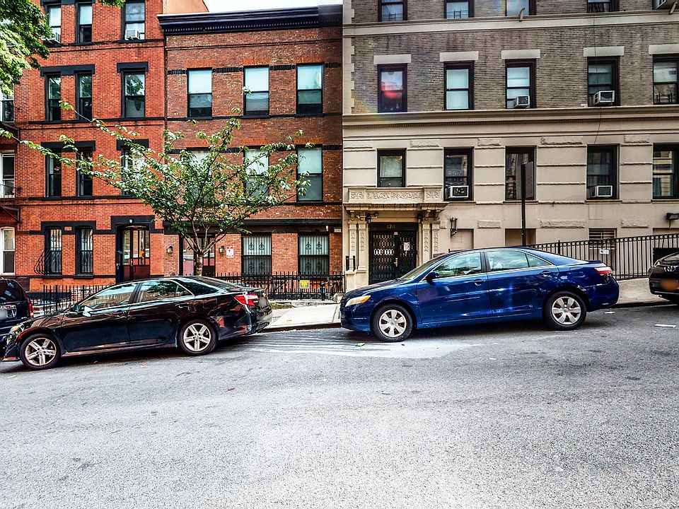1st image of 470 W 146th St APT 63