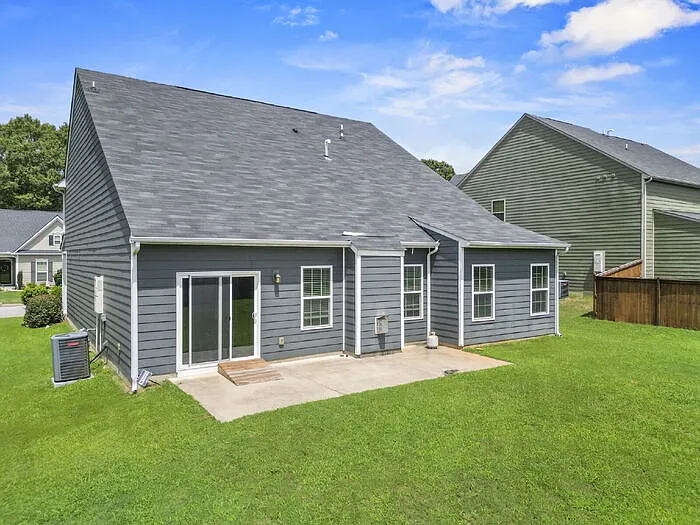 123 Village Vista Dr — Photo 36