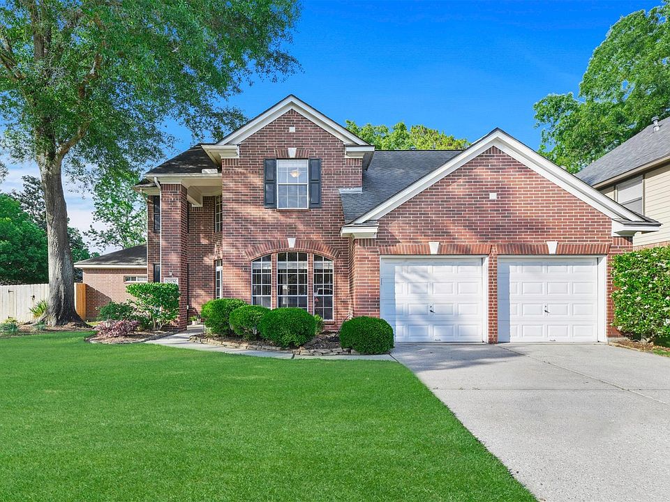 1st image of 20730 Great Laurel Ct