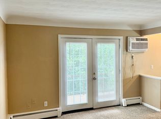 4163 Harrison Ave #6, Cincinnati, OH 45211