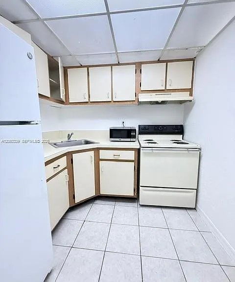 4550 NW 9th St #812E — Photo 1