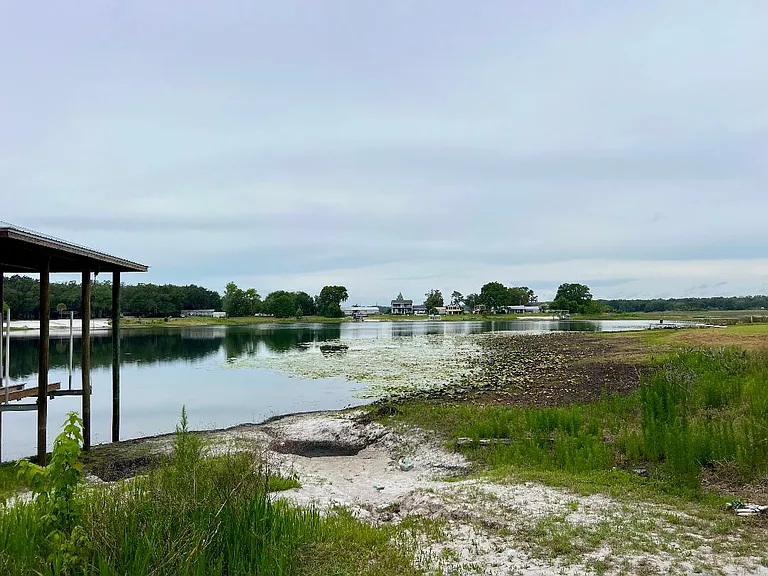 193 E Cowpen Lake Rd — Photo 13