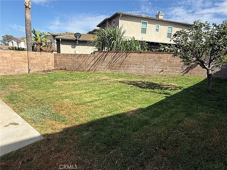 7475 Rock Creek Ct — Photo 20