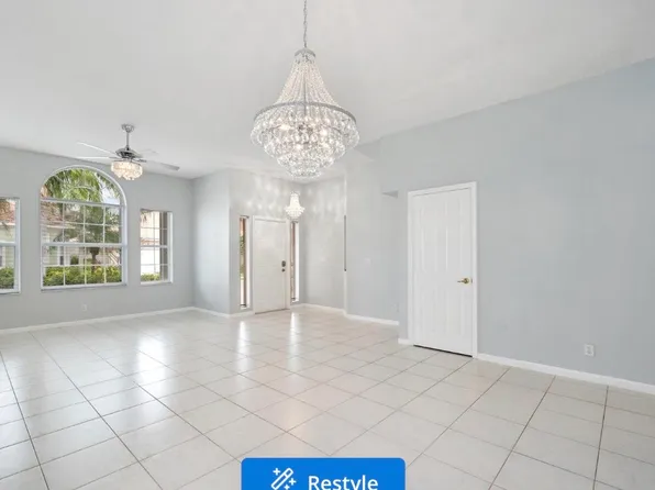 3190 El Camino Real, West Palm Beach, FL 33409