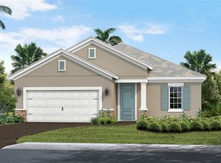 2964 Willow Ridge Ct, Fort Myers, FL 33905