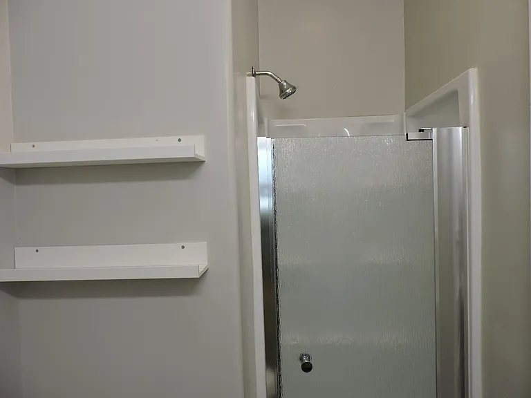 2220 L St #9 — Photo 6