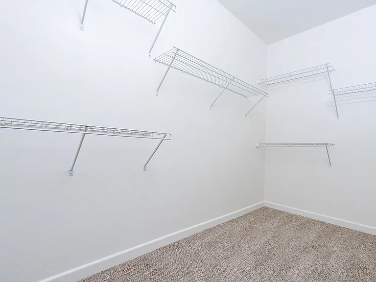 Paseos At Magnolia Luxury Apartments Homes — Photo 21