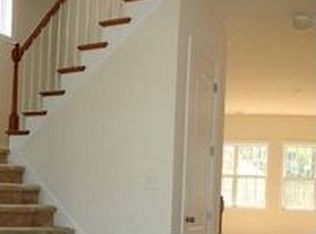 11818 Avaly Ln, Charlotte, NC 28277