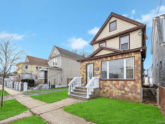 3rd image of 115-40 149th Street