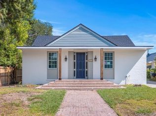 1213 9th St, Lake Charles, LA 70601