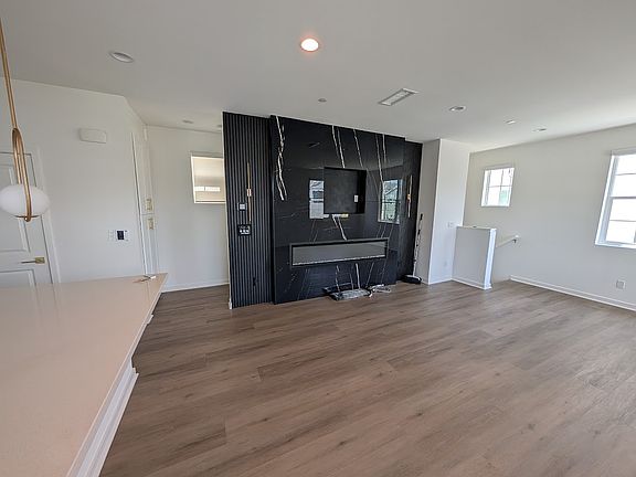 2nd image of 4489 S Grant Paseo