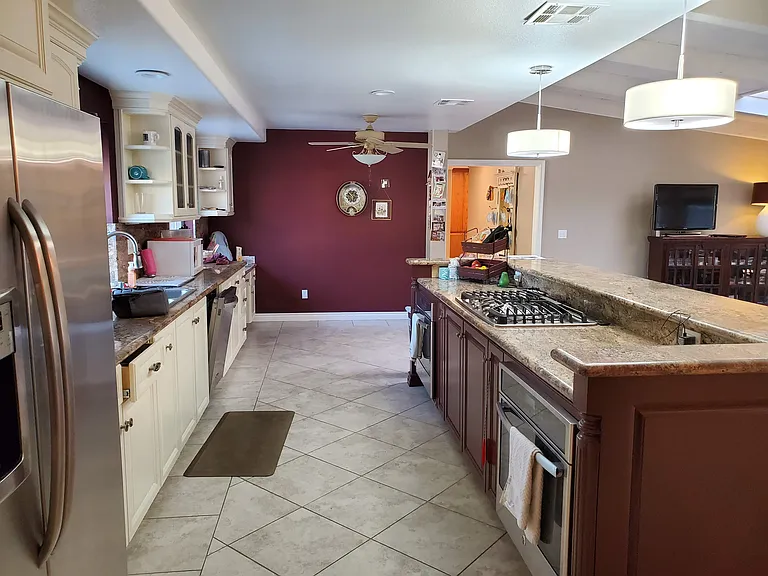 7455 Jola Dr — Photo 32