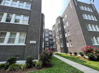 1217 Colonial Ave, Norfolk, VA 23517