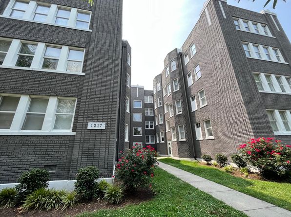 1217 Colonial Ave APT A6