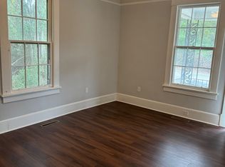 336 Fleming St, Laurens, SC 29360
