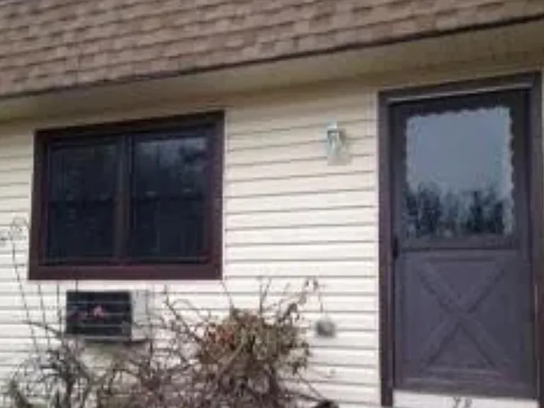 78 Homestead Ln — Photo 4