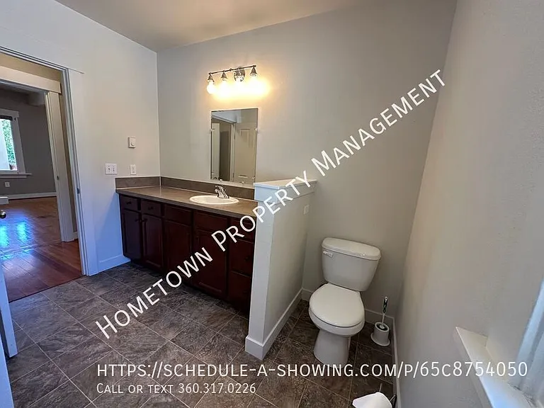 6231 Martin Way E — Photo 14
