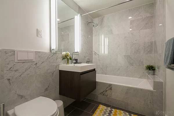 Rented by Oxford Property Group | media 48