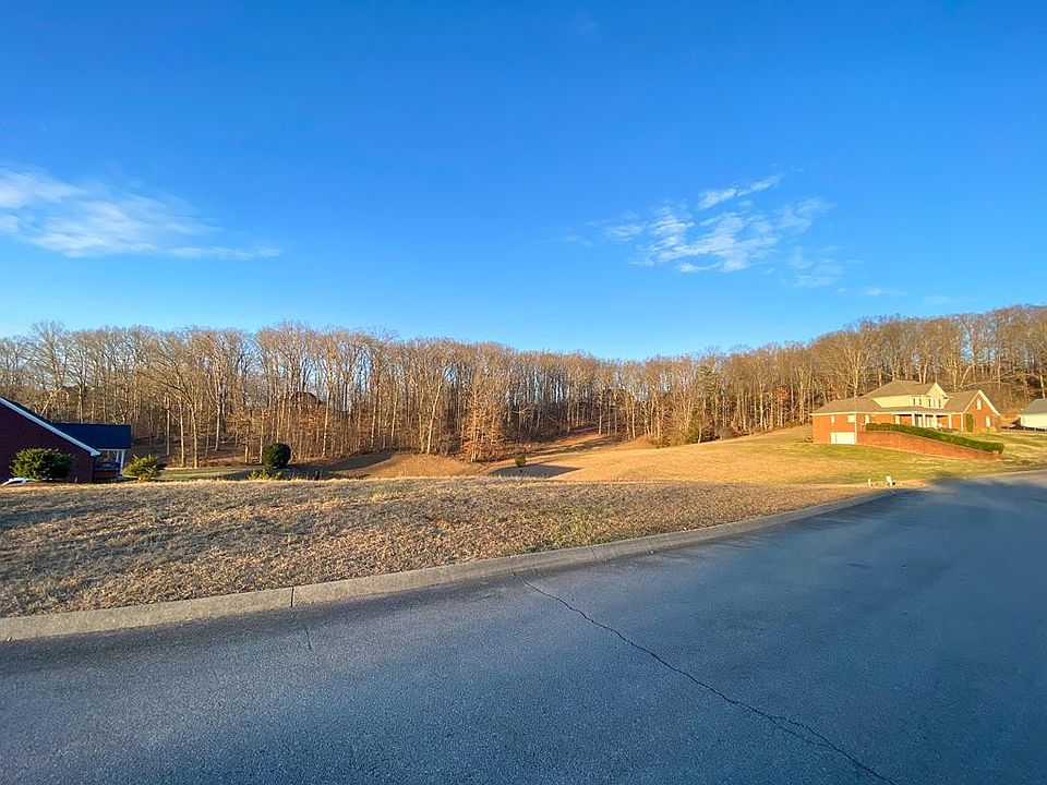1st image of 6343 Turners Pond Trl
