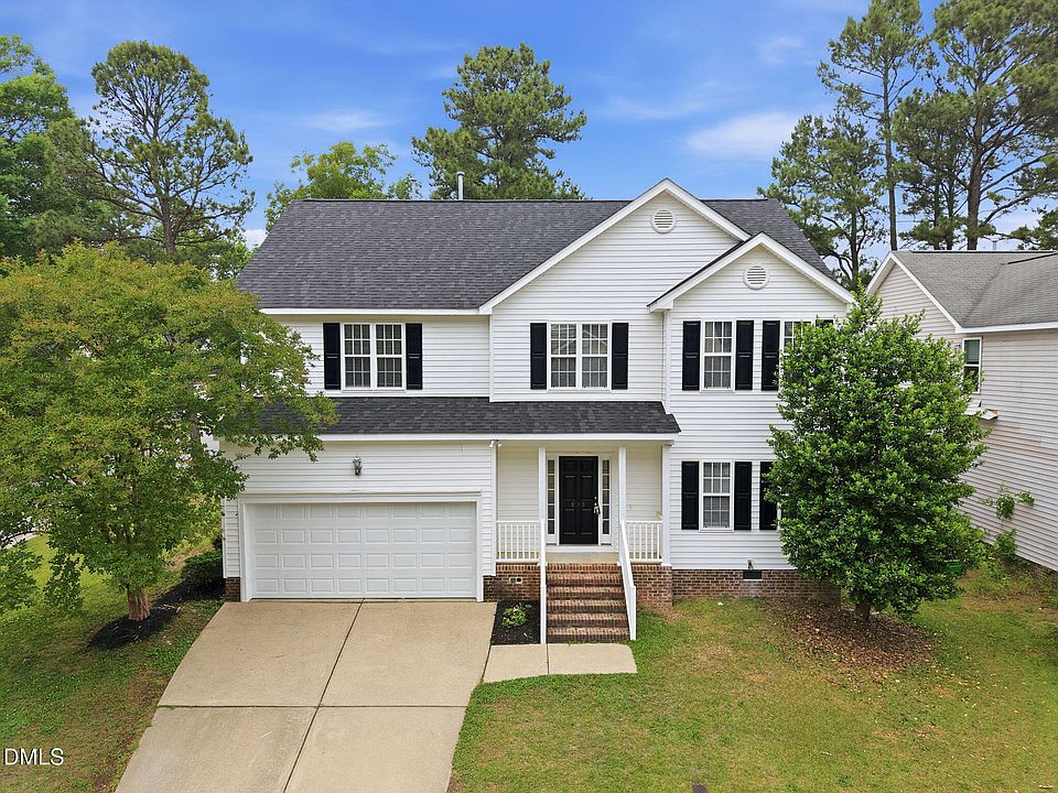 1st image of 815 Brookhannah Ct