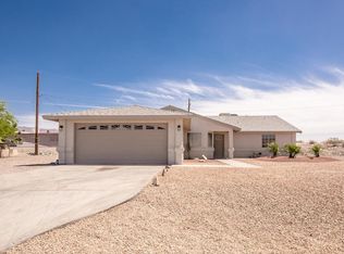 2246 Runabout Dr, Lake Havasu City, AZ 86403