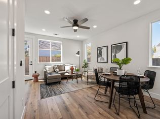 5163 Mattson Pl, Santa Rosa, CA 95409