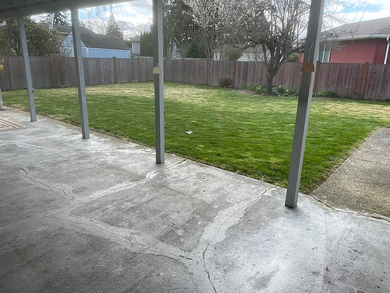 428 Meade Ave — Photo 7