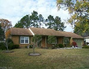 1st image of 1665 Allman Ct