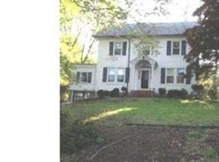 451 Oak Ln, Media, PA 19063