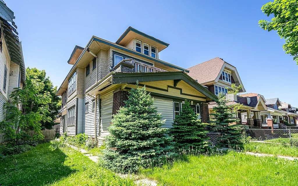 Property photo 2