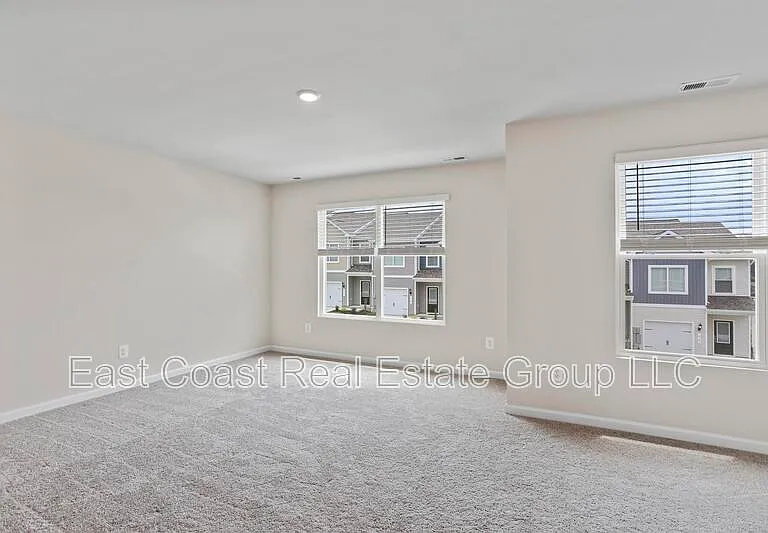 29 Paddington St — Photo 28