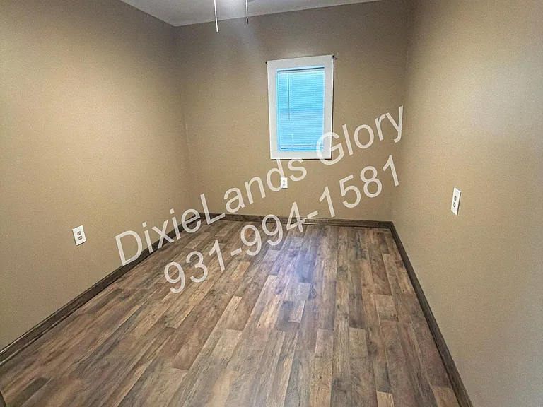 9826 Hwy 412 E 2026 15_06042026