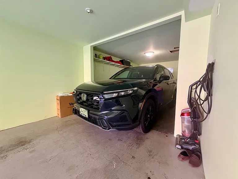 22771 Norton Ct — Photo 21
