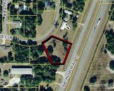 1st image of 1835 NE Voss Oaks Cir