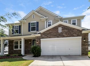 30 Timber Ln, Newnan, GA 30265