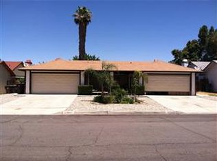 43848 C St, Hemet, CA 92544