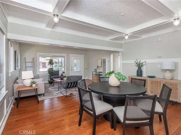 1458 W 49th St, Los Angeles, CA 90062