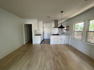 421 S 5th St #421, Alhambra, CA 91801