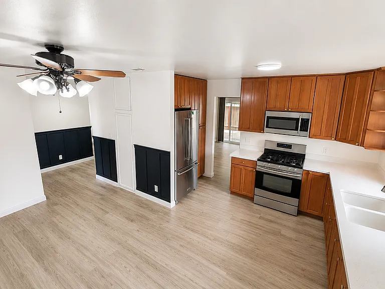 5421 Old Ranch Rd — Photo 5