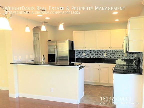 4th image of 2028 Sunset Meadow Dr