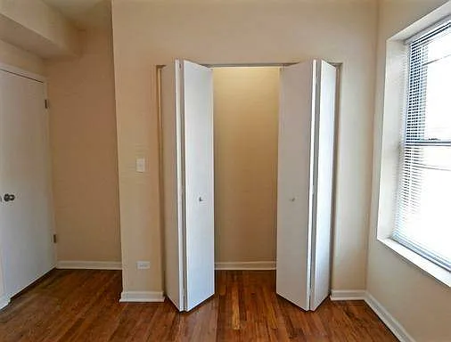 3003 W Lawrence Ave #2W — Photo 4