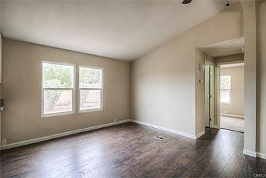 5th image of 25085 Capitola Ln