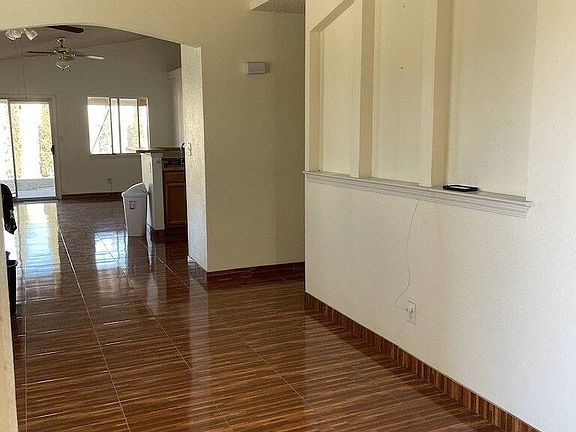 2nd image of 3057 Manny Aguilera Dr