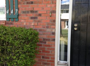 447 Smithridge Park, Reno, NV 89502