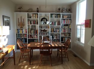 7430 SW Capitol Hwy, Portland, OR 97219