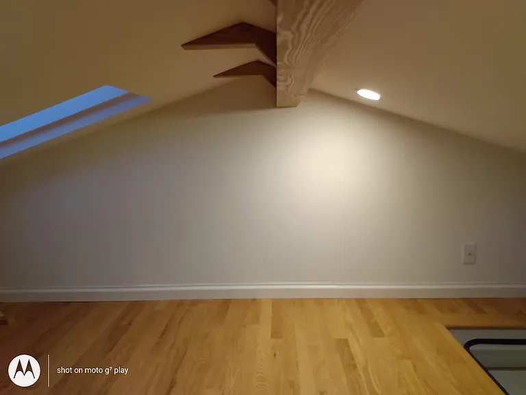 6644 Dovecote Dr — Photo 14