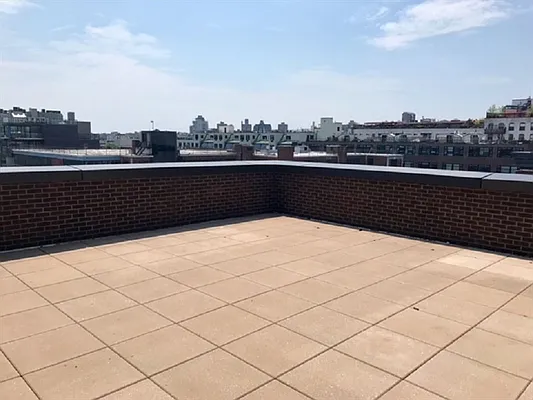 Rented by Citi Habitats | media 35